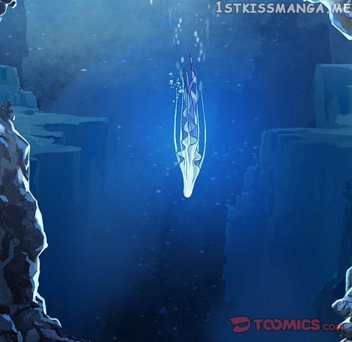 Leviathan, Chapter 214 image 36